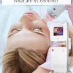 Benefits of Microneedling RE