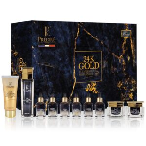 Beverly Hills Fashion