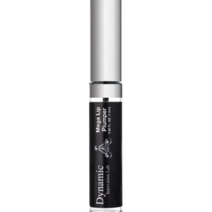 Mega Lip Plumper