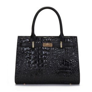 Beverly Hills Fashion