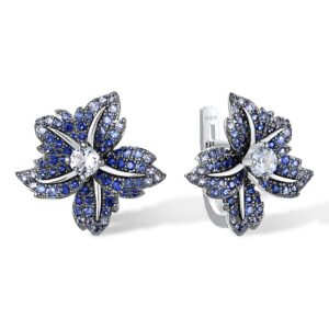 Beverly Hills Fashion