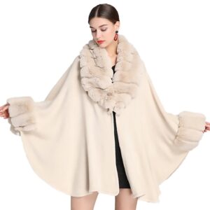 Beverly Hills Fashion