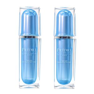 Beverly Hills Fashion