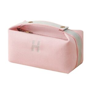 Portable Waterprof Makeup Bag - PK