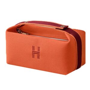 Portable Waterprof Makeup Bag - OG