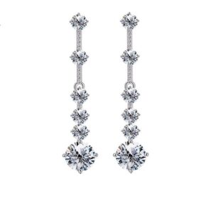 Beverly Hills Fashion