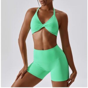 Beverly Hills Fashion