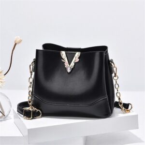 Luxury Shoulder Bag - luxury bags 3
