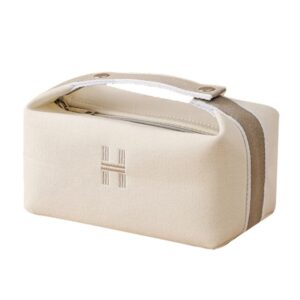 Portable Waterprof Makeup Bag - BG
