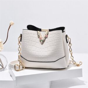 Luxury Shoulder Bag - luxury bags 6