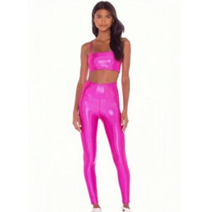 Beverly Hills Fashion