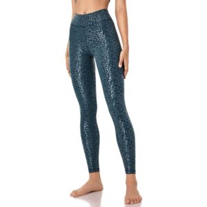 Beverly Hills Fashion