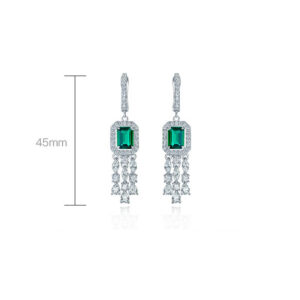 Beverly Hills Fashion