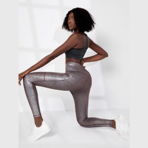 Beverly Hills Fashion