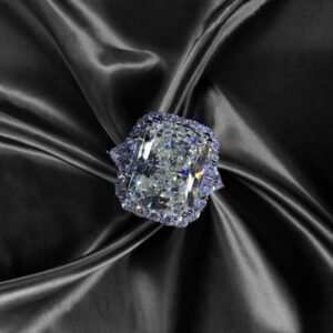 Beverly Hills Fashion