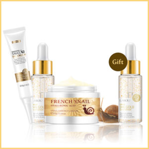 Beverly Hills Fashion