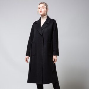 Beverly Hills Fashion