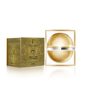 Beverly Hills Fashion