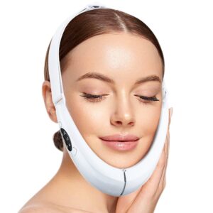 Face Lifting Beauty Device - W10689202W