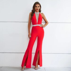 Beverly Hills Fashion