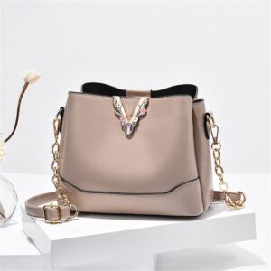 Luxury Shoulder Bag - luxury bags 2