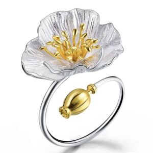 Beverly Hills Fashion