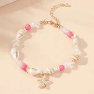 TEST1 - BR23Y0285-2