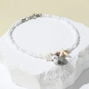 TEST1 - BR23Y0284-3